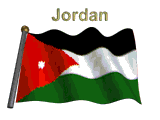 www.jordancafe.com 522476